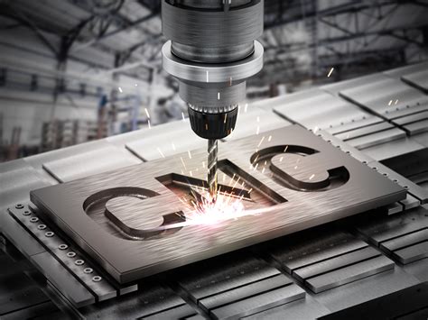 cnc machine use|companies that use cnc machines.